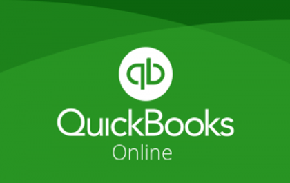 How to create a Journal Entry in QuickBooks