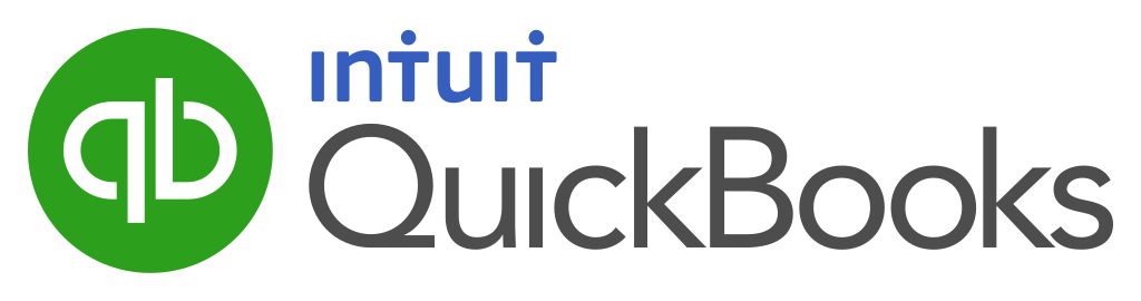 Praising QuickBooks – The Ultimate Business Solution