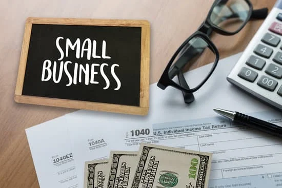 How to Grow your Small Business – 7 keys 
